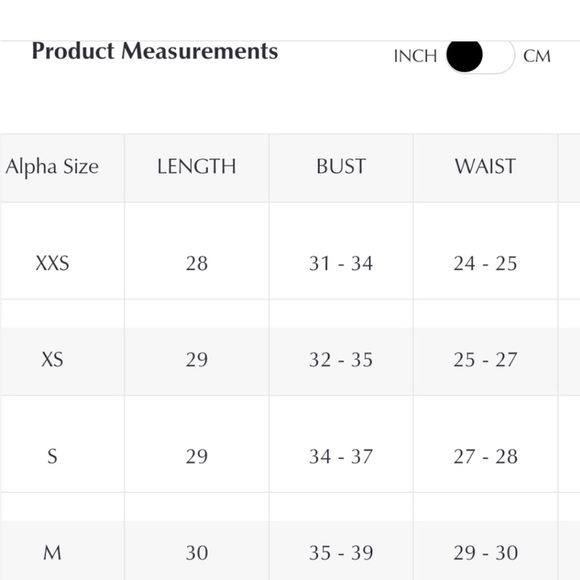 Silk Maison
Lounge Cowl Neck Mini Silk Slip
Dress - Picture 10 of 12